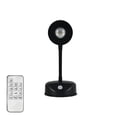 thumbnail image 1 of MyArtWe Motion Sensor Light Wireless USB LED Wall Lamp, 1 of 10