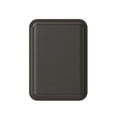 thumbnail image 1 of MyBat Pro MagStash MagSafe Wallet – Black, 1 of 6