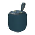 thumbnail image 1 of MyBat Pro Nomad Wireless Speaker - Blue, 1 of 8