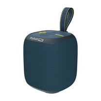 MyBat Pro Nomad Wireless Speaker - Blue