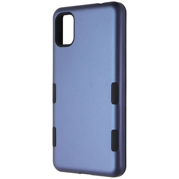 MyBat Pro TUFF Subs Series Case for TCL ION Z - Blue
