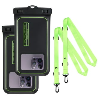 Sauna Phone Case