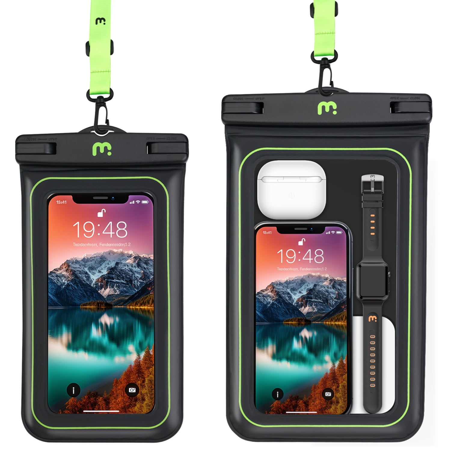 cute phone case for iphone Case-Mate Tough Prints Case for Apple iPhone 13 Mini