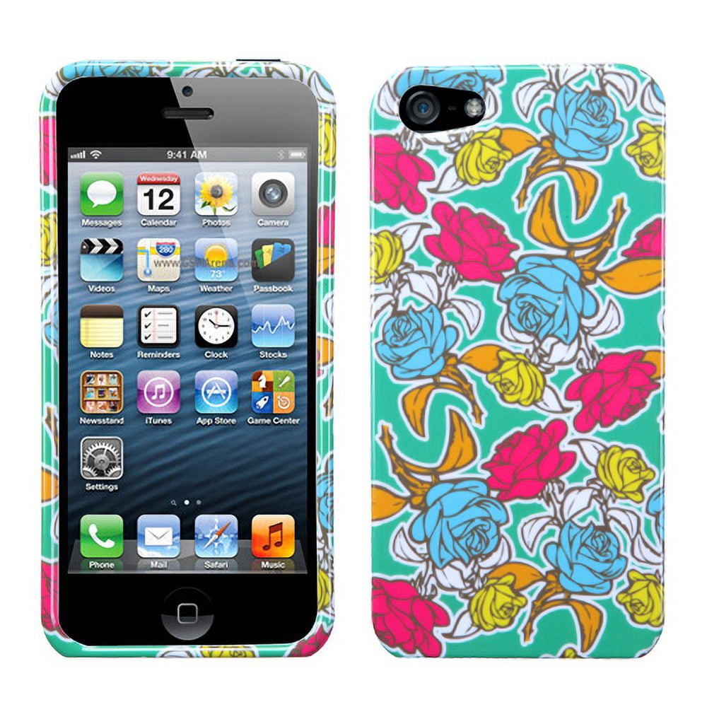 Iphone Se Case Iphone Se Case