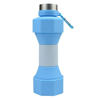 https://i5.walmartimages.com/seo/MyBeauty-650ml-Large-Capacity-Water-Bottle-Leakproof-Good-Seal-Dumbbell-Shaped-Gym-Fitness-Sports-Water-Kettle_c04f271b-33e6-40cc-8f12-4bf016619d0c.4a94a9018f9effc1f9bb4aa94d42bfc5.jpeg?odnHeight=320&odnWidth=320&odnBg=FFFFFF
