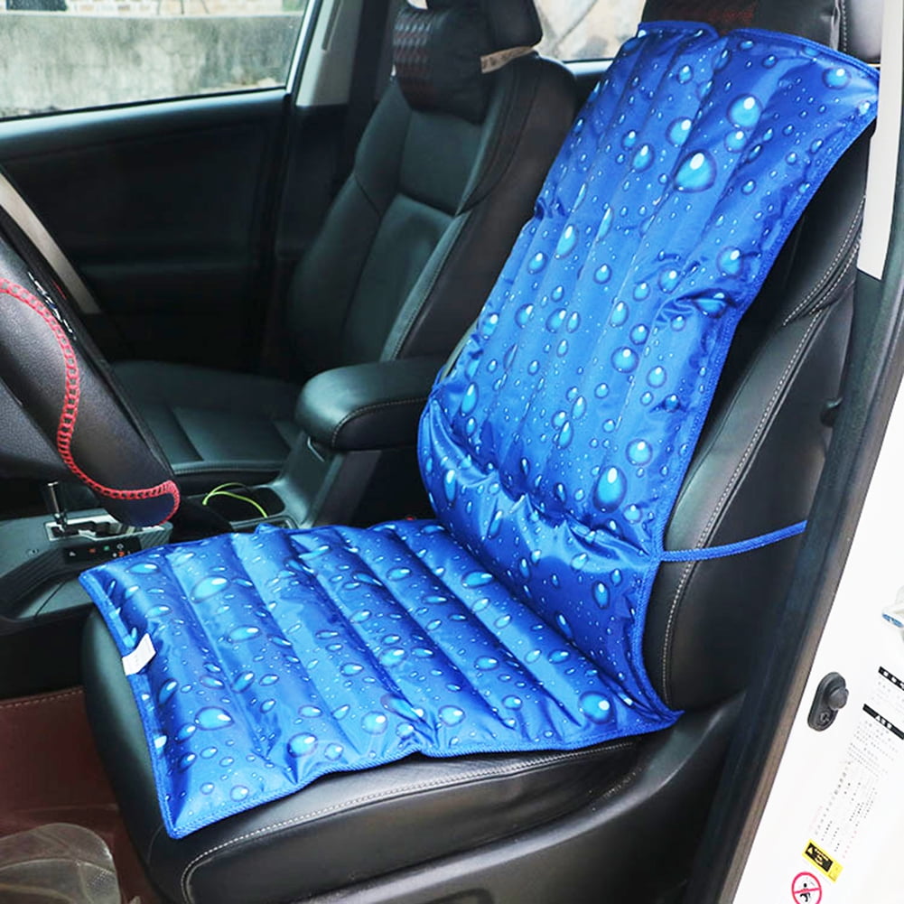 https://i5.walmartimages.com/seo/MyBeauty-Fashion-Summer-Car-Seat-Office-Chair-Cooling-Cushion-Water-Injection-Ice-Pad_420fda51-091b-4acb-88d2-4c939a471c03.03a017c81c679a72cc1a30419a641308.jpeg