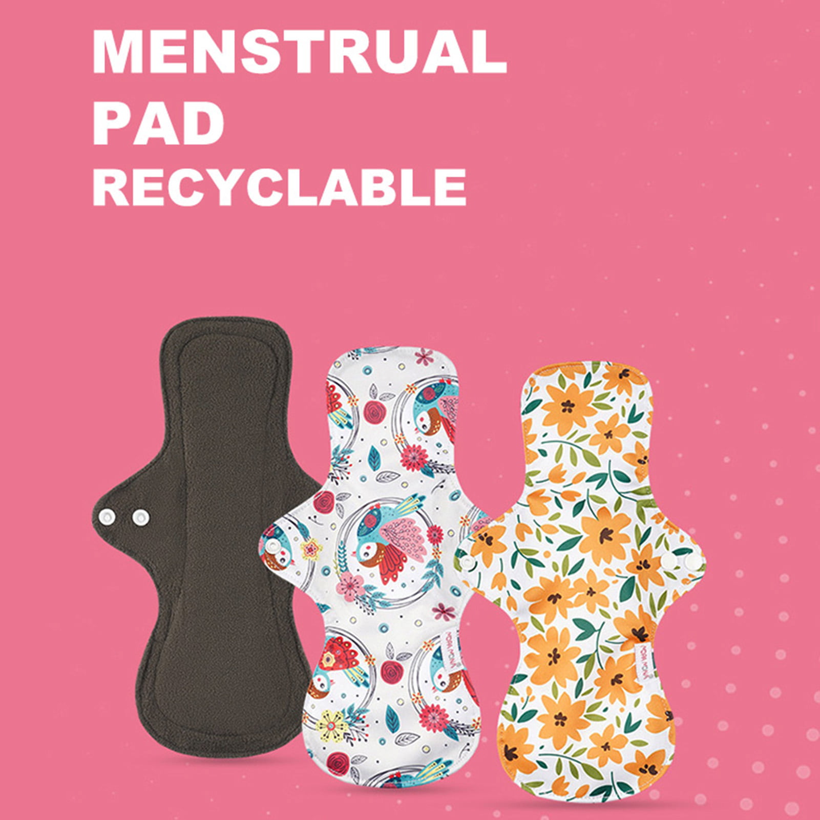 Flex Menstrual Disc Stuck