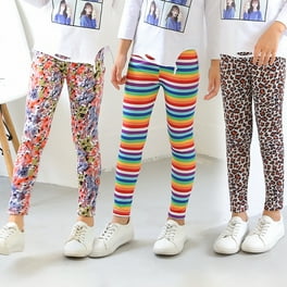 Unicorn leggings walmart cheap