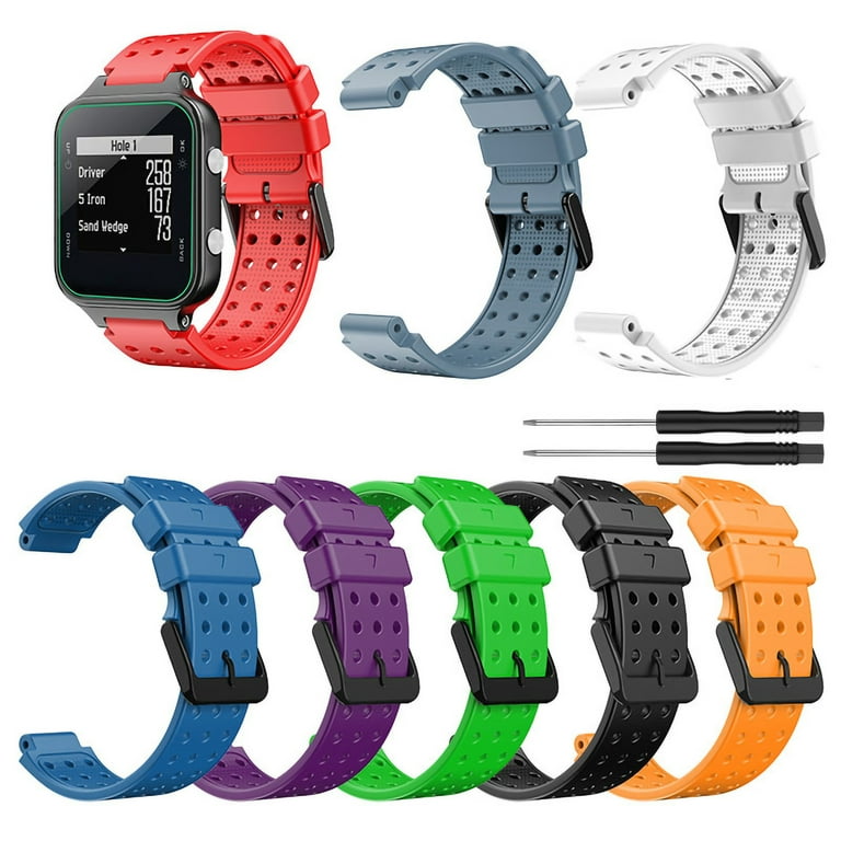 Walmart cheap garmin 235