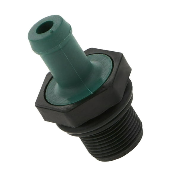 MyCar PCV Valve 11810-6N202 For Nissan Frontier Pathfinder Altima NV For Infiniti