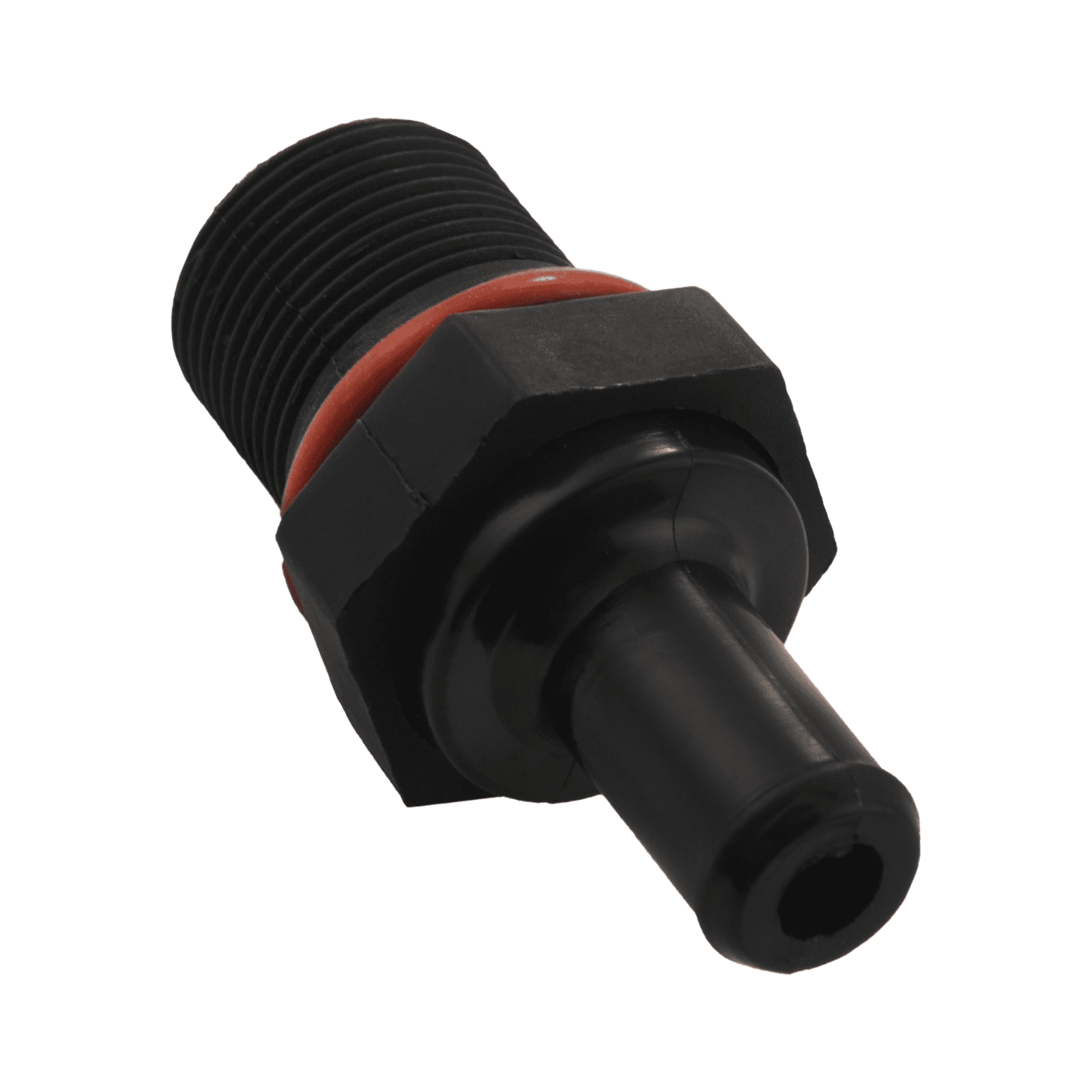 MyCar PCV Valve 267402G000 For 20082023 Kia Hyundai Elantra Forte