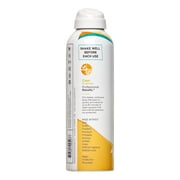 MyChelle Sun Shield Clear Spray SPF 30, 6 Oz
