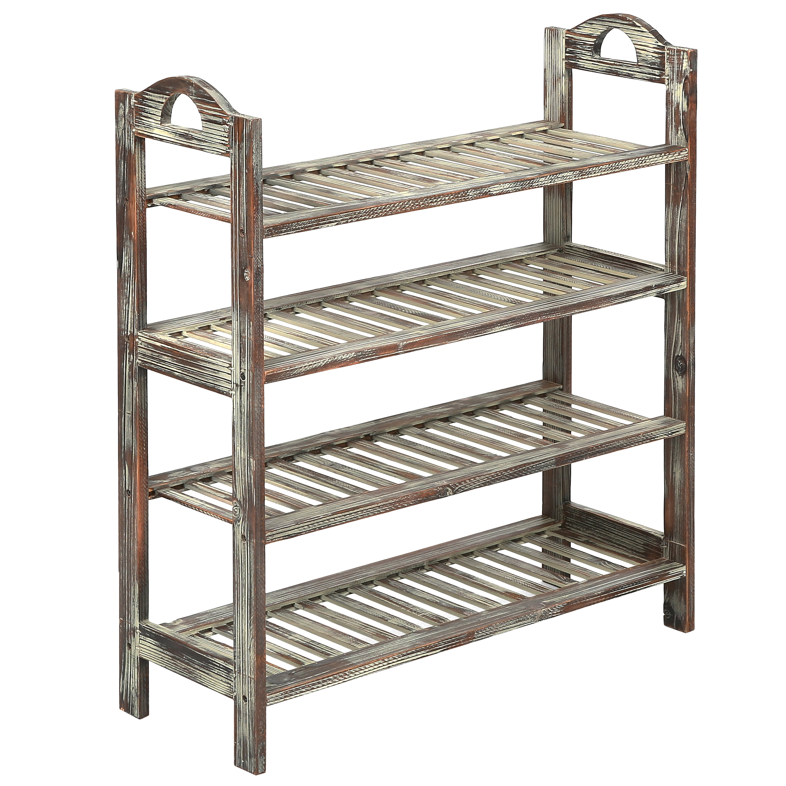 https://i5.walmartimages.com/seo/MyGift-4-Tier-Country-Rustic-Torched-Wood-Slatted-Storage-Shoe-Rack-Brown_bb176d0e-d9d1-4ab0-a030-3250667296c5_2.8b0e910e3ce700e462c67eafe41d642c.jpeg