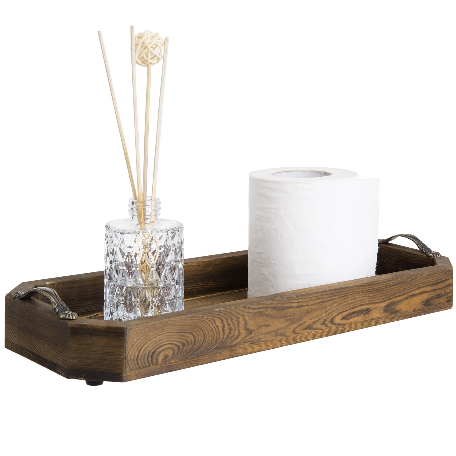 MyGift Serving Tray