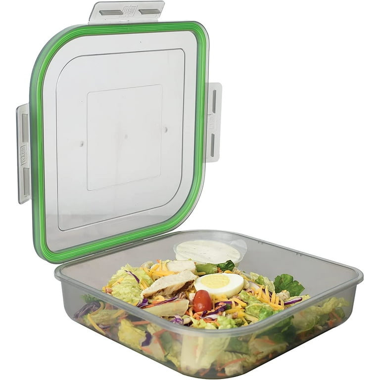 https://i5.walmartimages.com/seo/MyGo-Container-Large-To-Go-Single-Compartment-Container-9-x-9-x-2-1-2-Reusable-Microwave-Safe-NSF-Certified-Smoke-Green_735b1310-1382-4250-97f4-8e7e363912f9.1da0bda20a2053e66aa16fe0b287db1a.jpeg?odnHeight=768&odnWidth=768&odnBg=FFFFFF