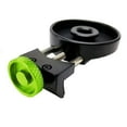 thumbnail image 1 of MyGoFlight MNT-1675 Sport - Stratus ADS-B Cradle (CRADLE ONLY), 1 of 6