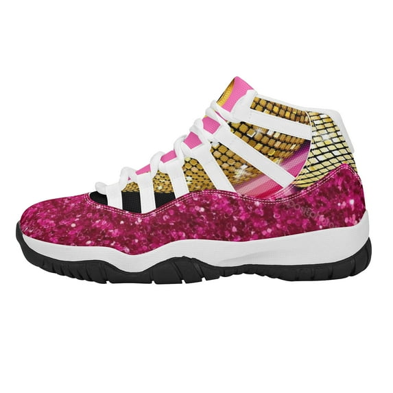 MyHeartFlo Retro