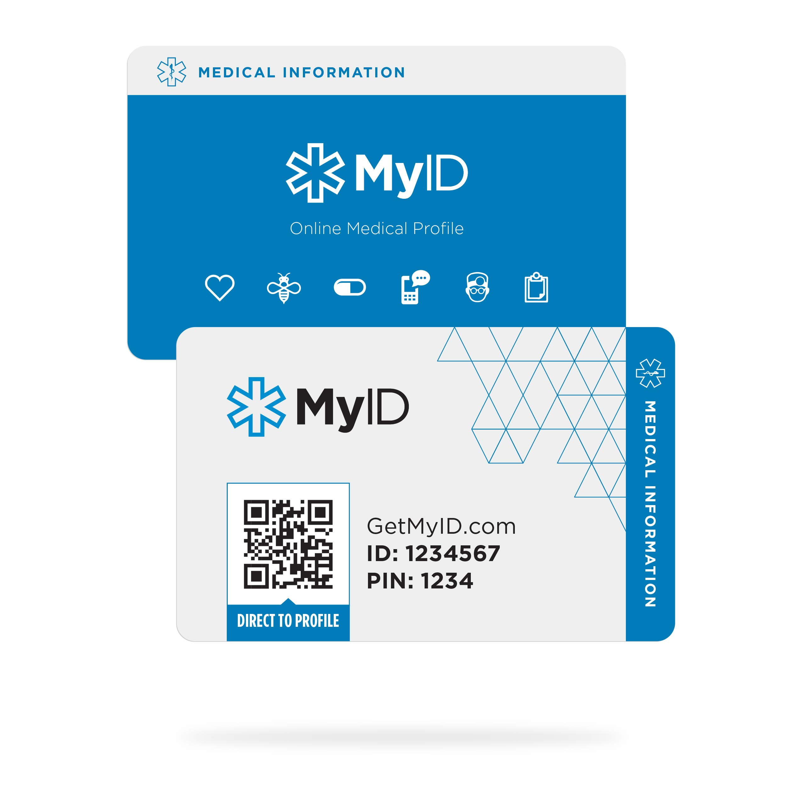 Myid Uga - 04btge8