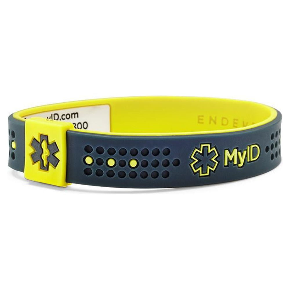 MyID-Sport-Medical-ID-Bracelet