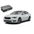 thumbnail image 1 of MyKey Premium KIA CADENZA REMOTE STARTER, 1 of 4