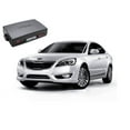 thumbnail image 1 of MyKey Premium KIA CADENZA REMOTE STARTER, 1 of 5