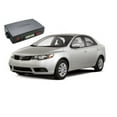 thumbnail image 1 of MyKey Premium KIA FORTE REMOTE STARTER, 1 of 5