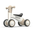 thumbnail image 1 of Adjustable Toddler Balance Bike (18–48 Months) – First Bike for Learning Balance, 1 of 6
