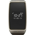 thumbnail image 1 of MyKronoz ZeWatch3 Smart Watch, 1 of 3