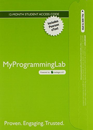 Amazon | Frecuencias A1: Student Book: Includes free coded