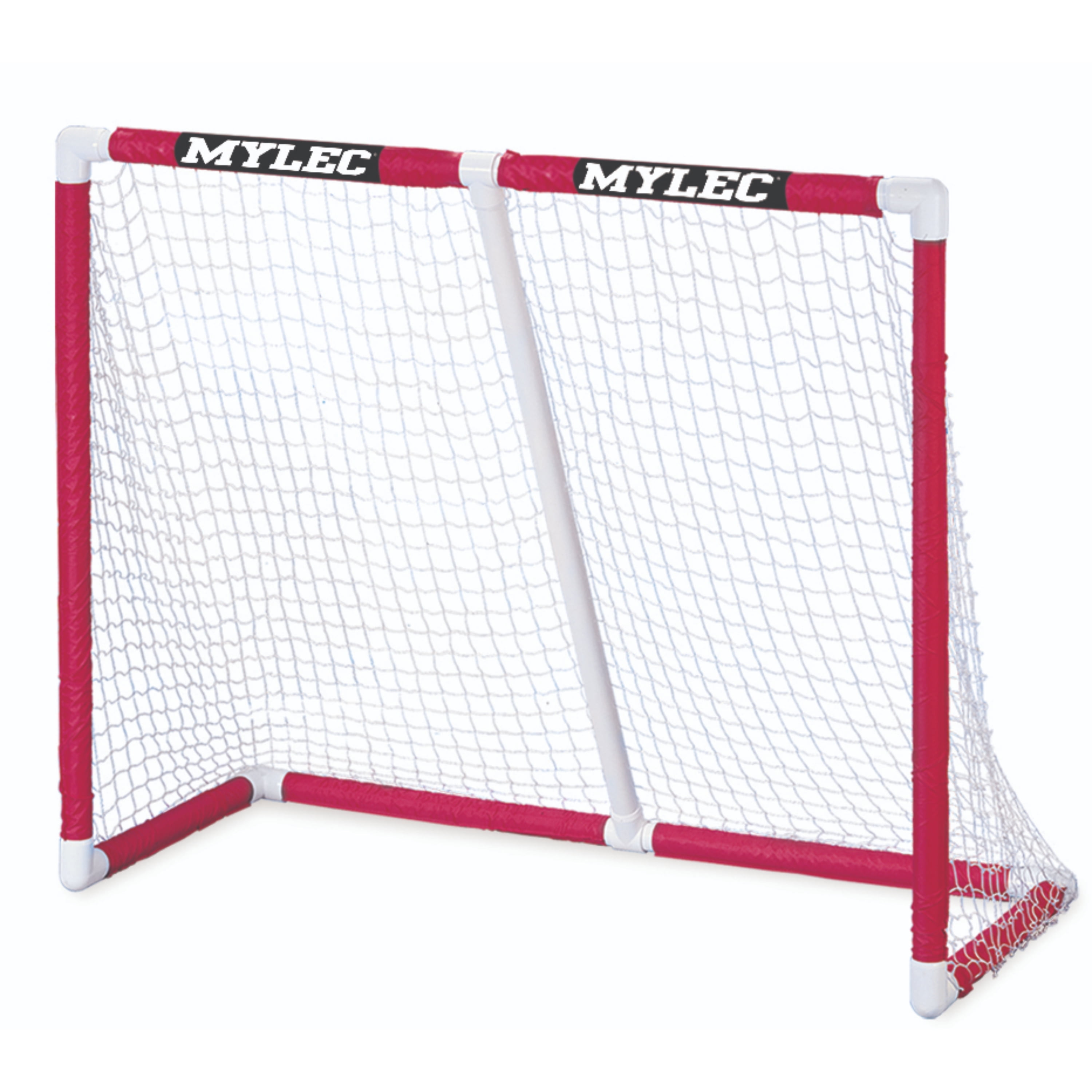 MyLec Indoor Hockey Net, Street Hockey Net Replacement, Durable