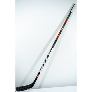 Model on sale Zeus Ultra Carbon Kavlar Composite Field Hockey Stick 36.5