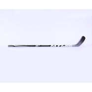 Crosse Légère Entraînement Hockey Crosse De Hockey/floorball Softee Stick Mango Redondo - Longueur 95 Cm, Couleur Jaune - Pour Entraînement Et Jeu En Salle Crosse Hockey Souple Crosse Légère Entraînement Hockey Crosse De Hockey/floorball Softee Stick Mango Redondo - Longueur 95 Cm, Couleur Jaune - Pour Entraînement Et Jeu En Salle Crosse Hockey Souple
