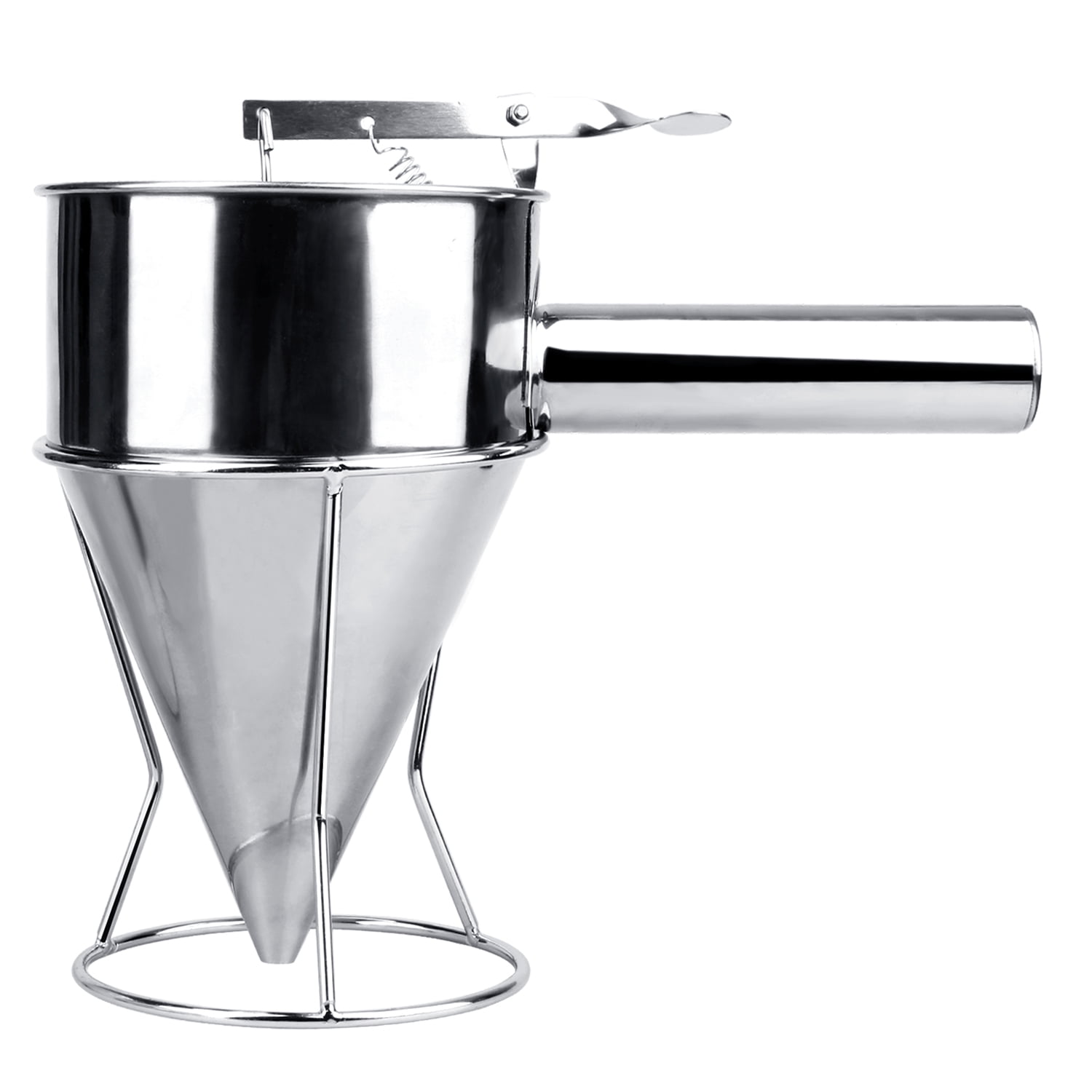 https://i5.walmartimages.com/seo/MyLifeUNIT-Stainless-Steel-Pancake-Batter-Dispenser-Funnel-Dispenser-with-Stand-for-Takoyaki-and-Baking_aab2ec2a-6d21-4d86-9089-17bba3b27127.3fbe858eda3eafc70450a661cf8e84f2.jpeg