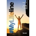 thumbnail image 1 of #MyLifeline : Part - I (Paperback), 1 of 1