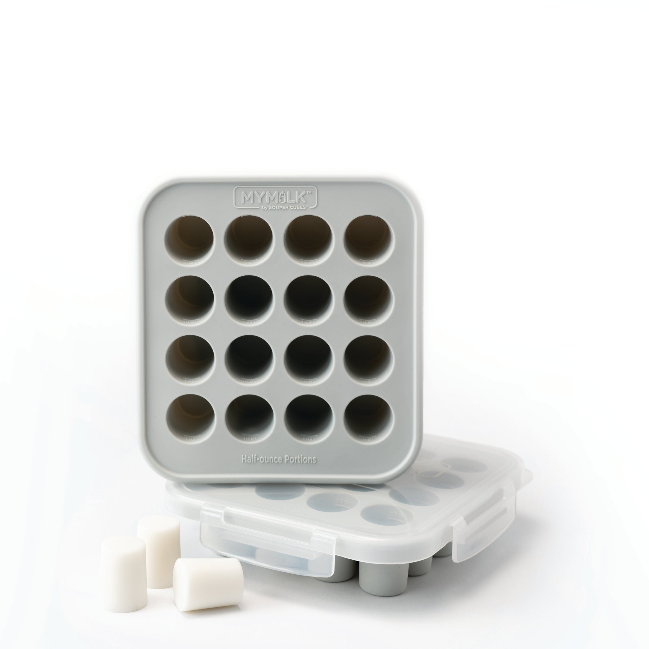 https://i5.walmartimages.com/seo/MyMilk-by-Souper-Cubes-Half-Ounce-Silicone-Tray-Freeze-and-Store-Breast-Milk-and-Baby-Food-2-pack-fits-any-baby-bottle_4b4fe52e-d020-489d-8ddd-b09c7a7e5e7b.185489544a299cc7ae3cddff68a48270.jpeg