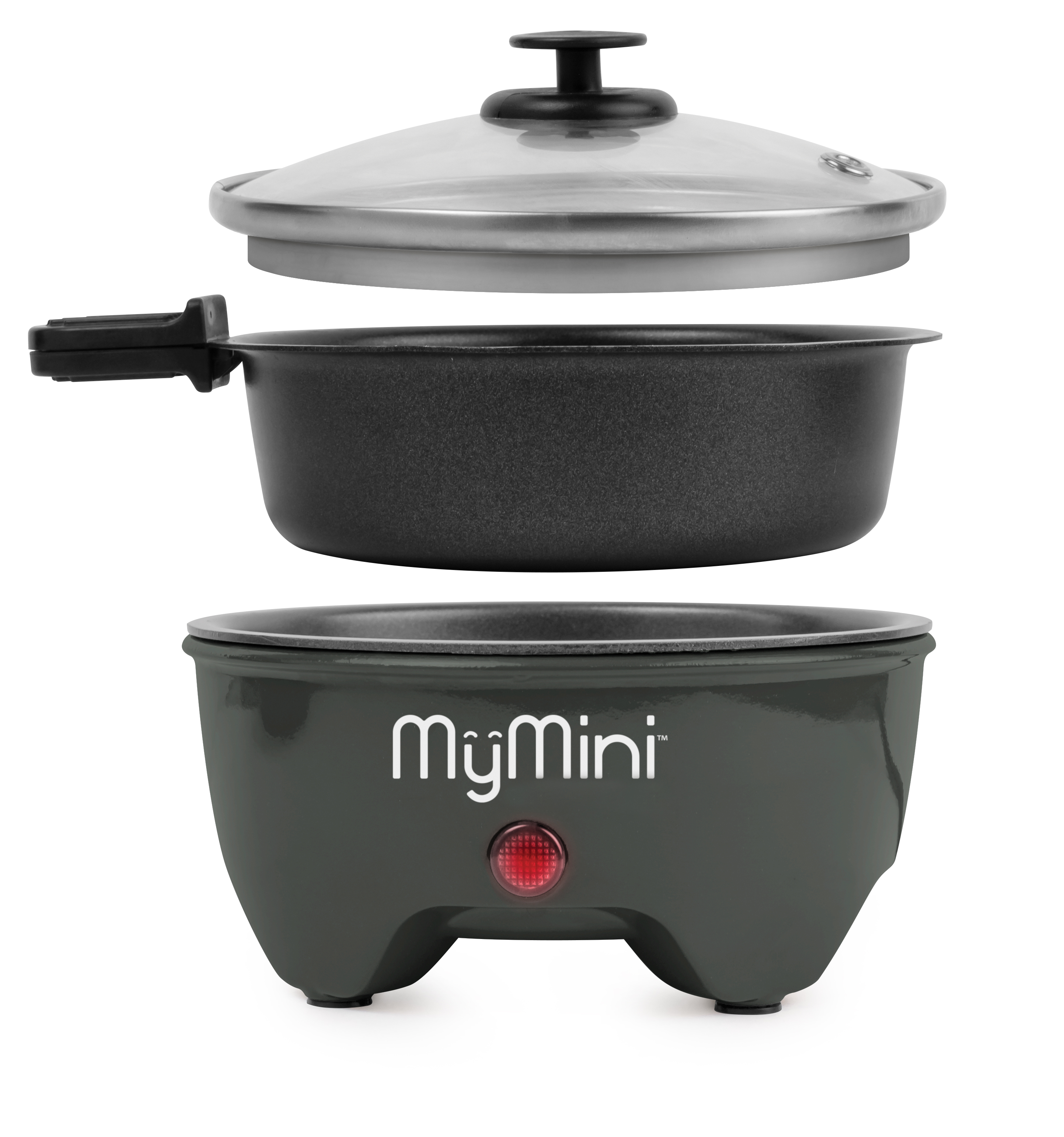 Cuisinart CSK150 Electric Skillet