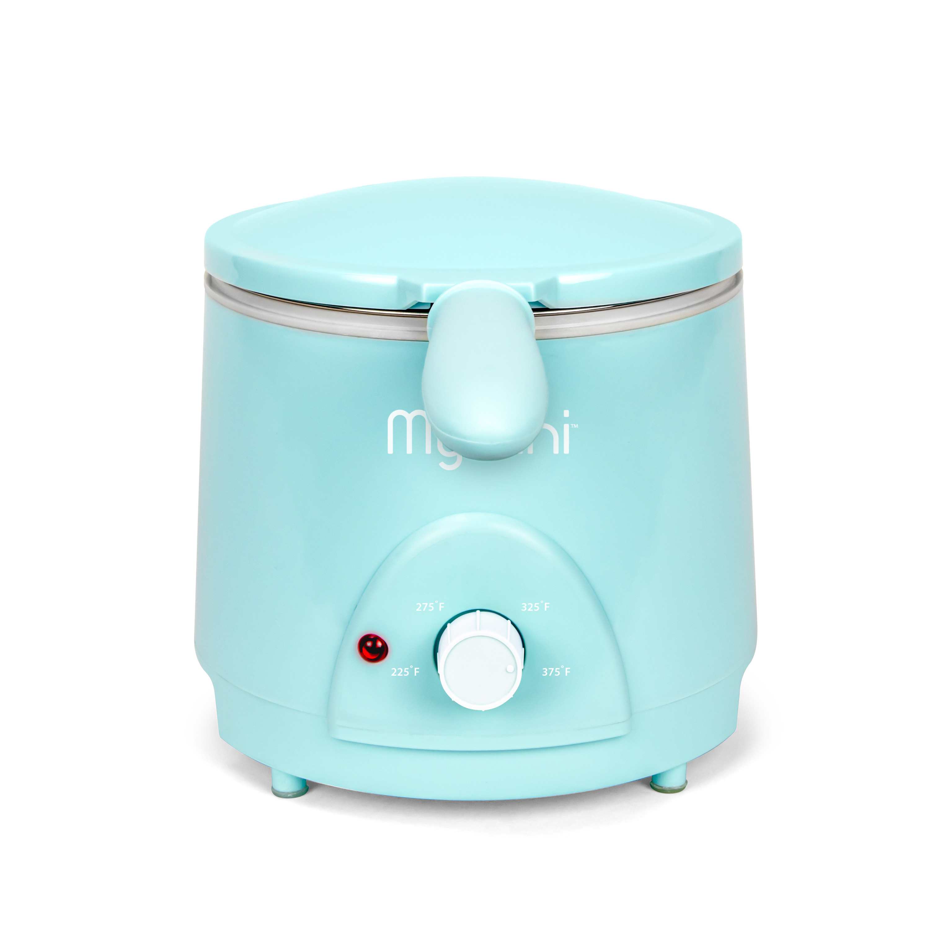 Tfal 1.8L Compact Deep Fryer