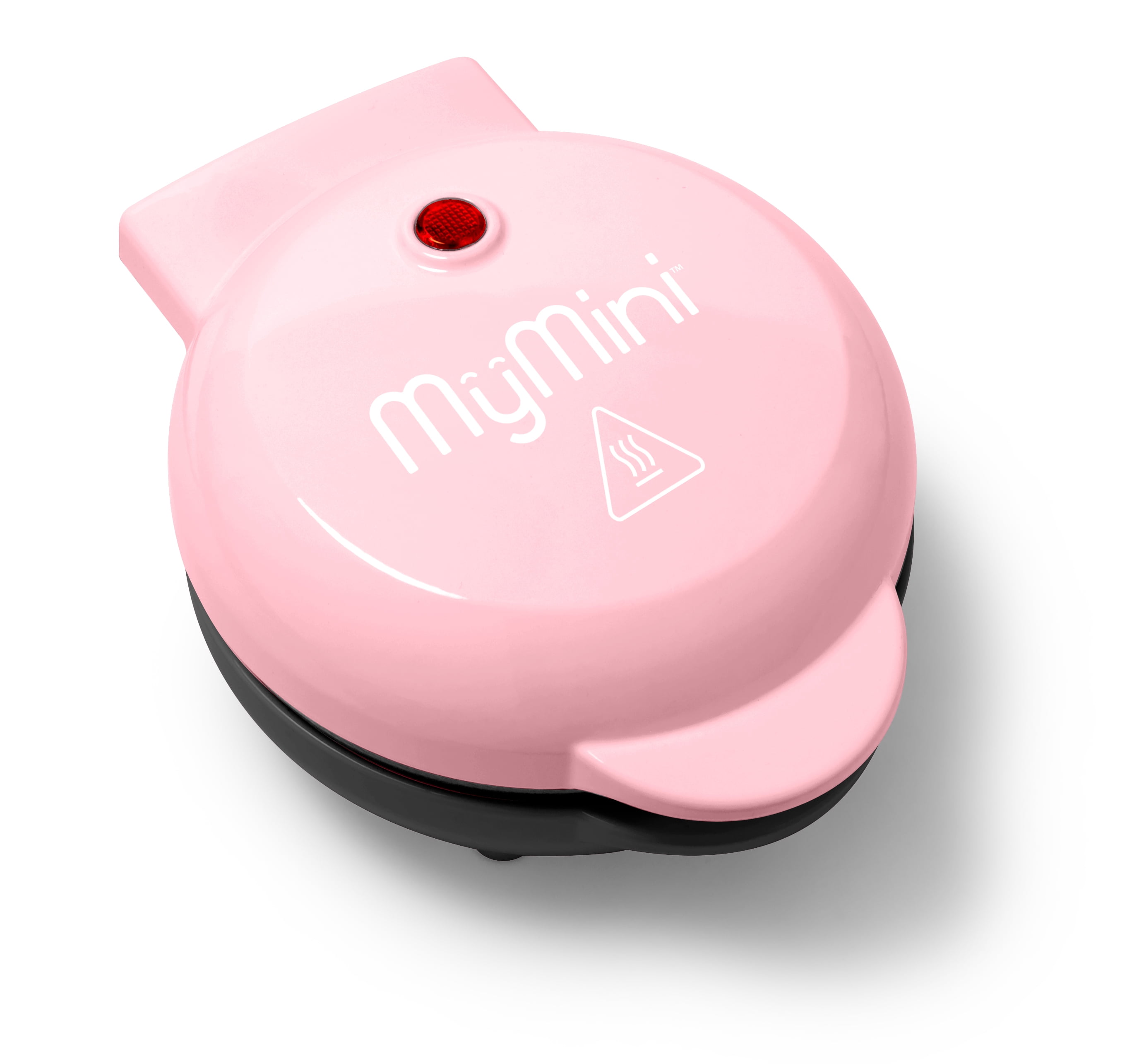 MyMini Donut Maker, 550W, Pink