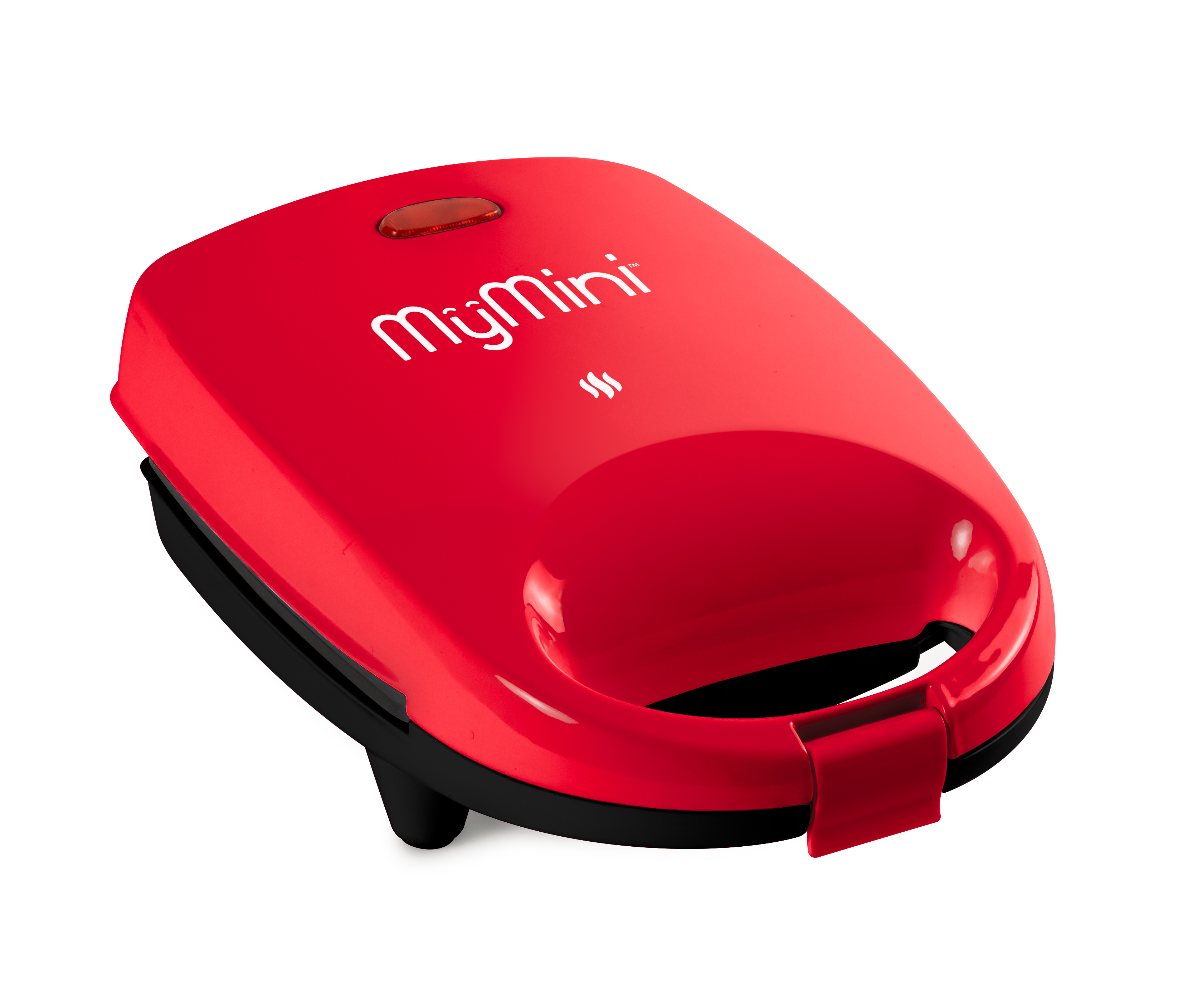 Nostalgia MSAND5MG MyMini Personal Sandwich Maker