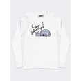 thumbnail image 1 of Stop Staring - Graphic Print Funny Sarcastic Cotton Tee - Because I Know I'm a Showstopper!, 1 of 10