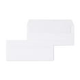 thumbnail image 1 of MyOfficeInnovations #10 Self-Sealing Envelopes 500/Box 570240, 1 of 4