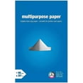 thumbnail image 1 of MyOfficeInnovations 11" x 17" Multipurpose Paper 20 lbs. 96 Brightness 500/Ream (05033) 562788, 1 of 1