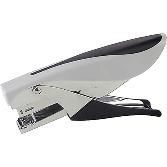 MyOfficeInnovations 17584-CC Deluxe Hand Stapler 814972