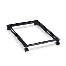 Shop Durable Metal File Boxes for Home and Office Organization