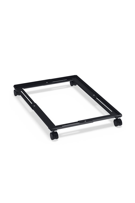 2806764 Adjustable File, Caddy Black
