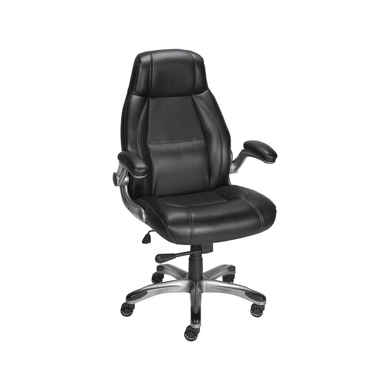 Traymore luxura managers chair sale