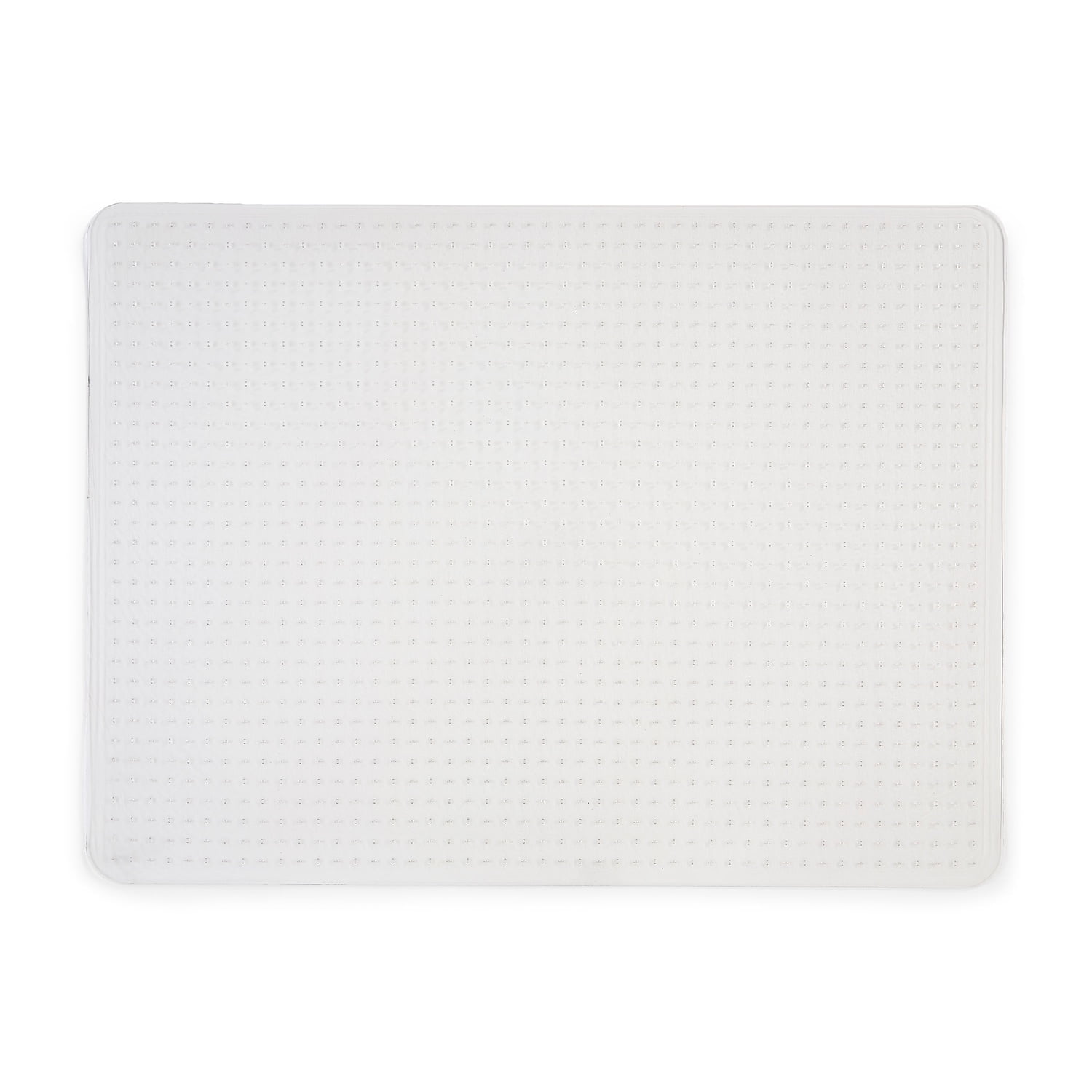 Desk chair mat online kmart