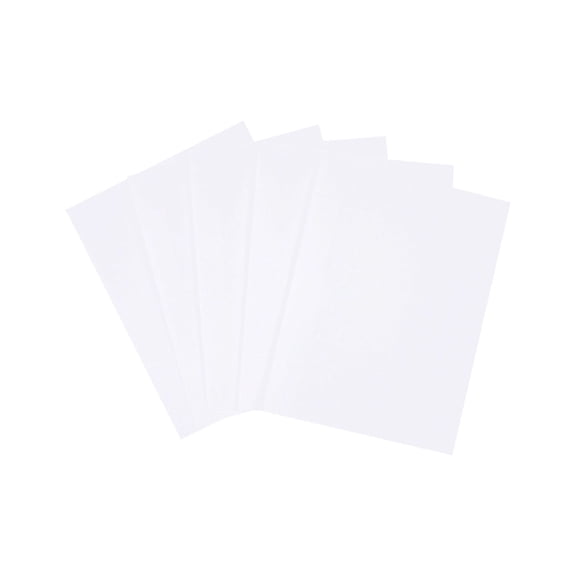 MyOfficeInnovations Cover Paper 67 lbs 11" x 17" White 250/Pack (82990) 620702