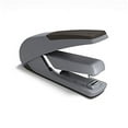 thumbnail image 1 of MyOfficeInnovations One-Touch Plus Desktop Stapler Full-Strip Capacity Black (25110) 219306, 1 of 3