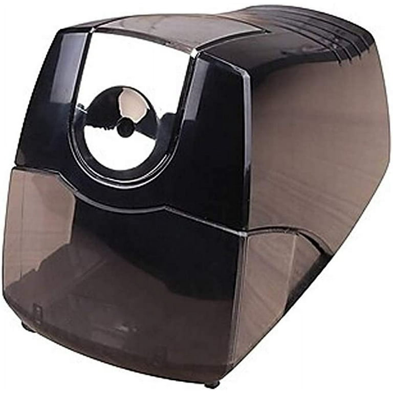 Heavy best sale duty sharpener